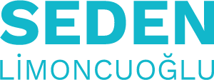 Seden limoncuoglu logo