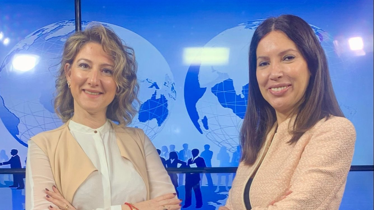 WhatsApp Image 2022-12-31 at 08.55.21