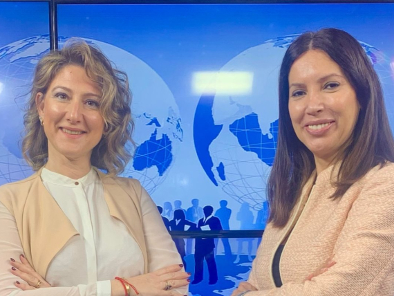 WhatsApp Image 2022-12-31 at 08.55.21