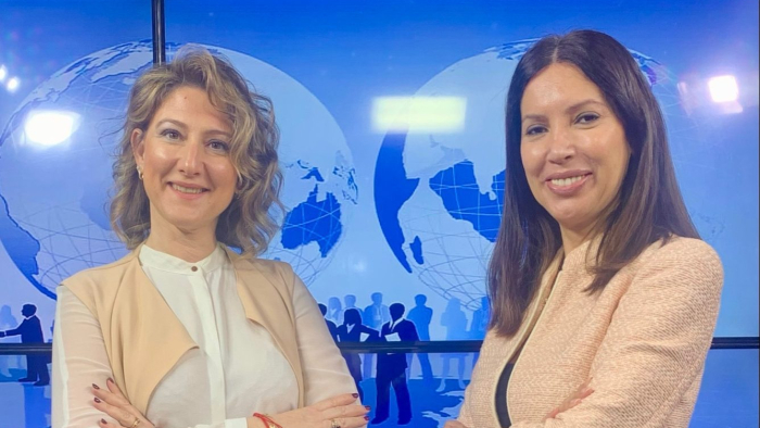 WhatsApp Image 2022-12-31 at 08.55.21