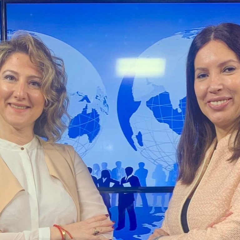 WhatsApp Image 2022-12-31 at 08.55.21