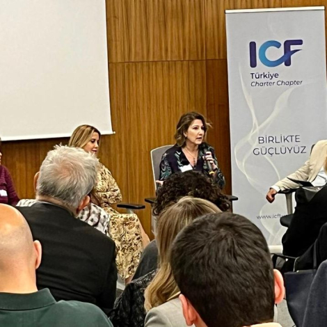 WhatsApp Image 2023-01-02 at 16.59.48