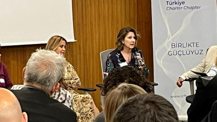 WhatsApp Image 2023-01-02 at 16.59.48