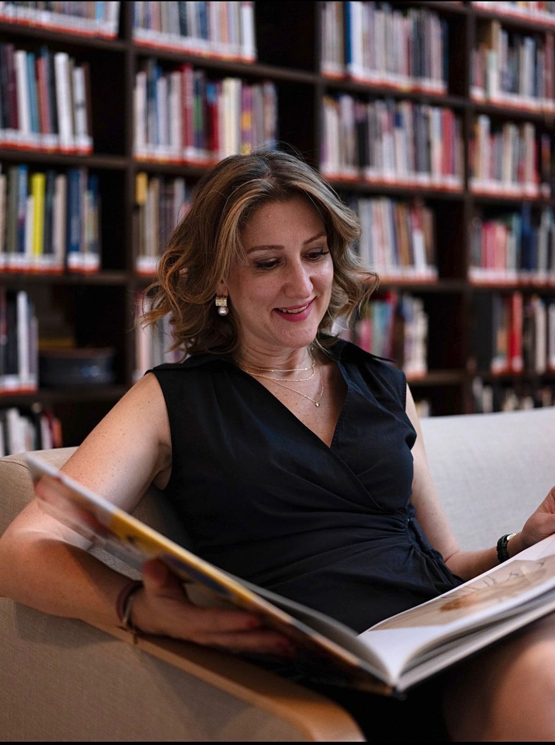 WhatsApp Image 2025-08-22 at 16.19.07